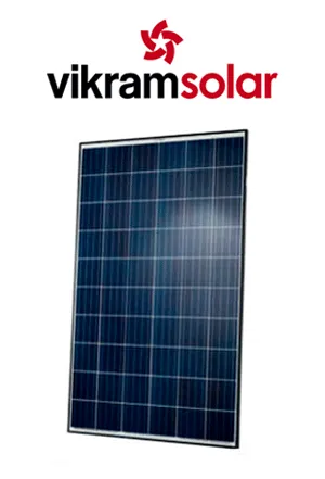  Solar Panel